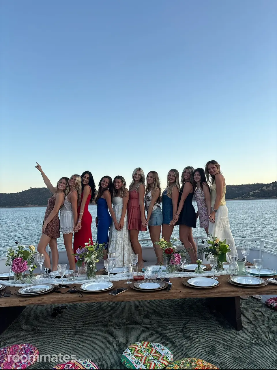 Profile photo 8 of 8