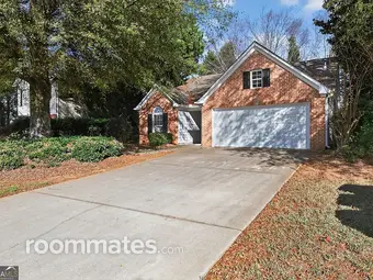 Room for rent in Covington, GA $750, house