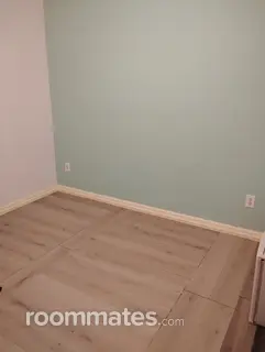 Room for rent in Covington, GA $750, house