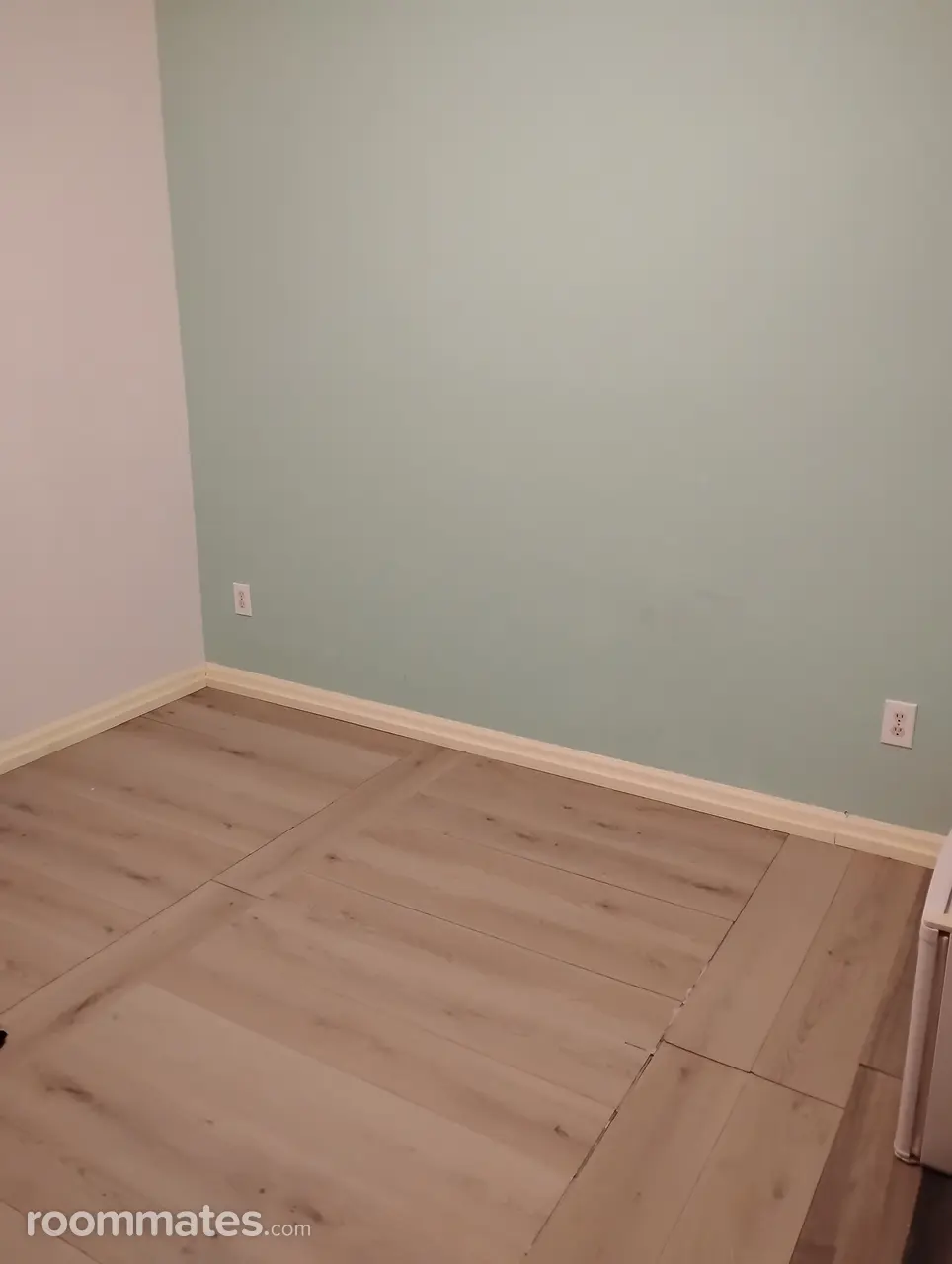 Profile photo 2 of 5