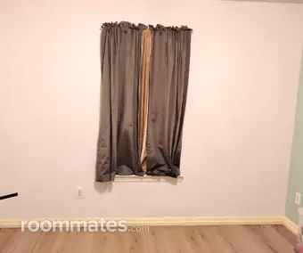 Room for rent in Covington, GA $750, house