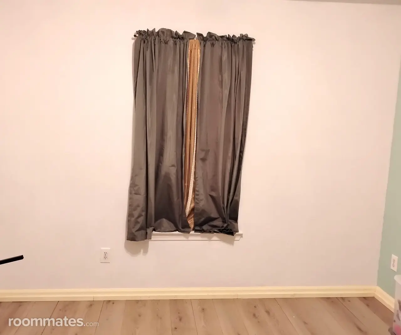 Profile photo 4 of 5