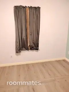 Room for rent in Covington, GA $750, house