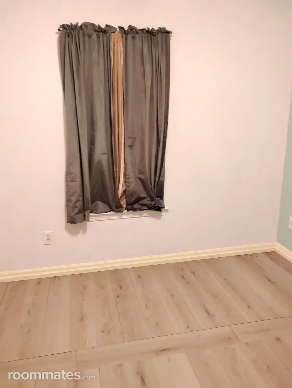 Profile photo 3 of 5