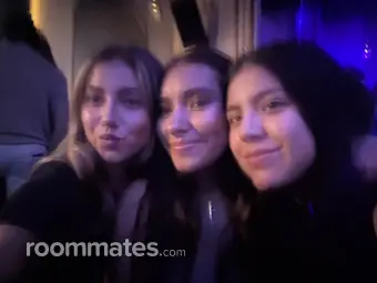 Roommate looking Salem, OR, $600