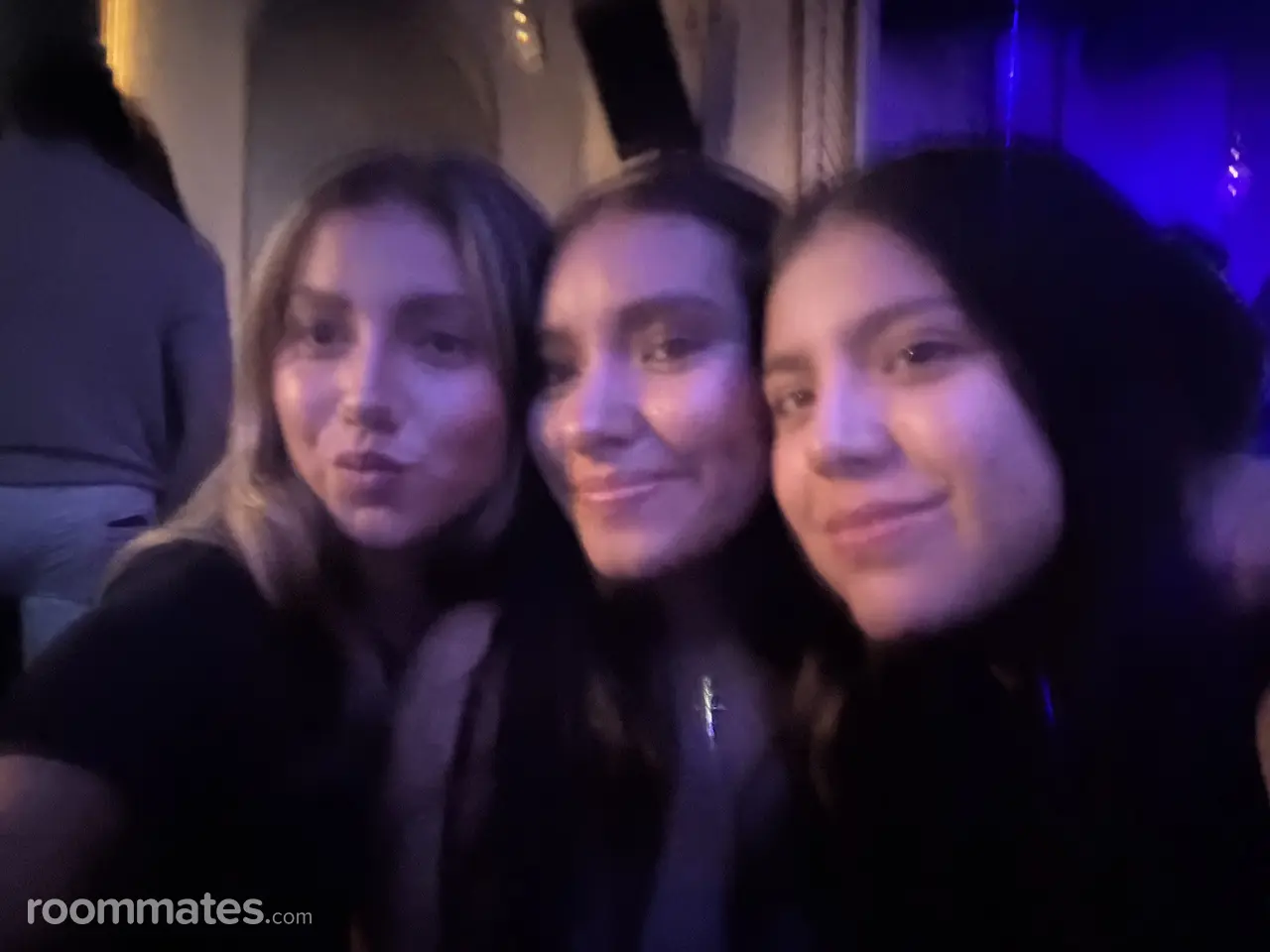 Profile photo 1 of 1