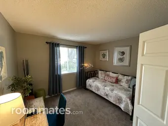 Room for rent in Miami, FL $1250, apartment