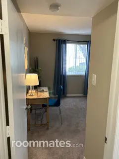 Room for rent in Miami, FL $1250, apartment