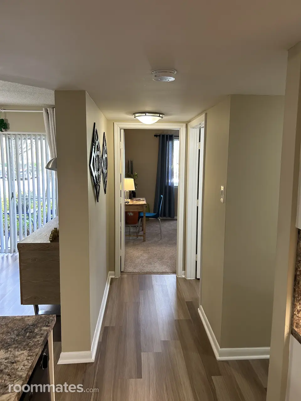 Profile photo 3 of 6