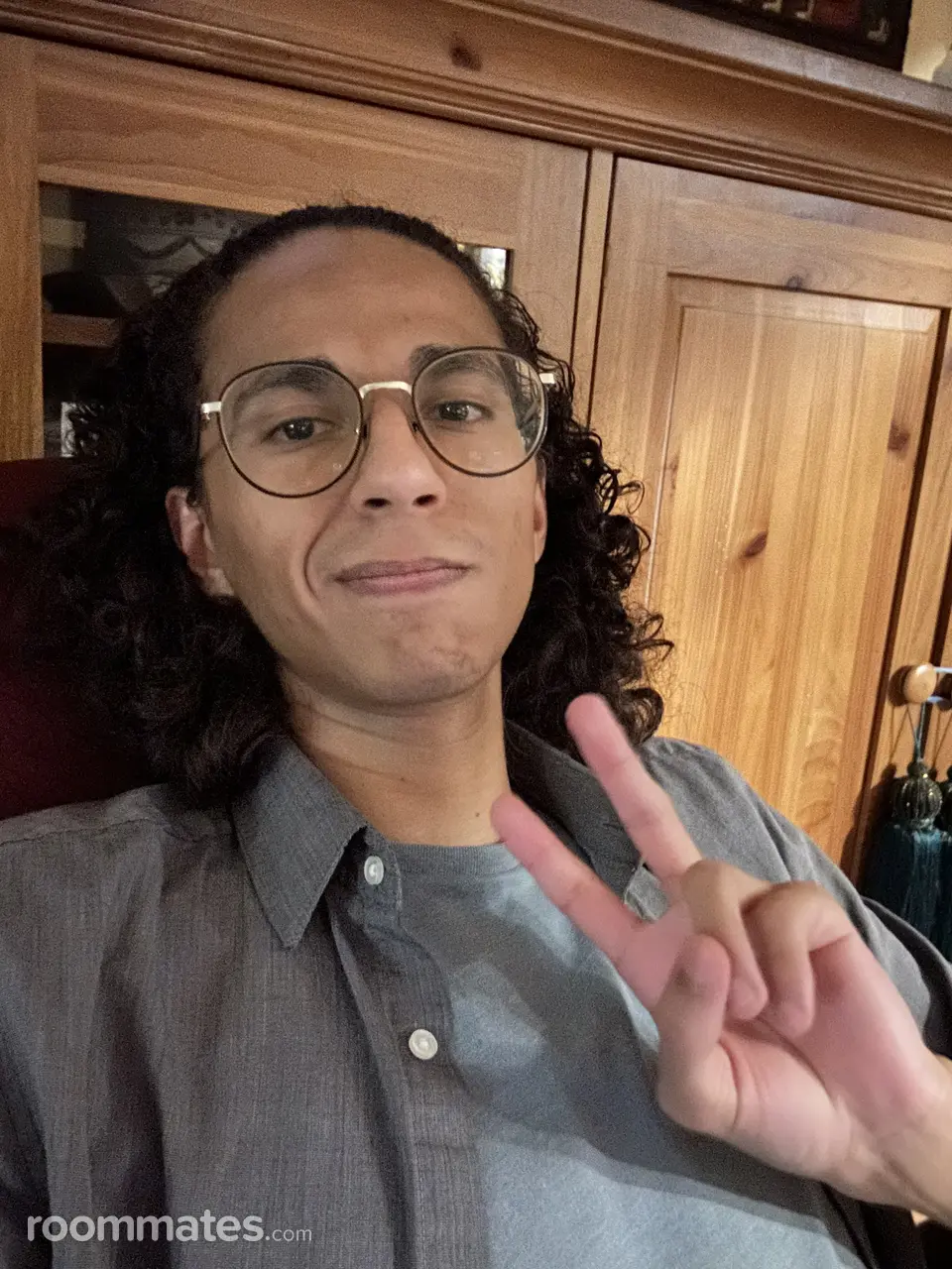 Profile photo 6 of 6