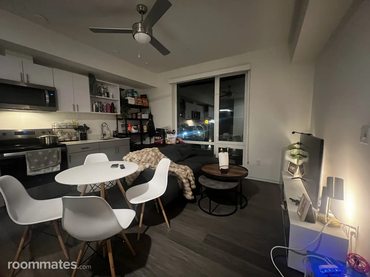 Profile photo 1 of 12