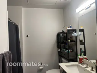 Room for rent in Lynnwood, WA $950, apartment