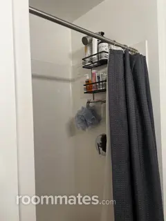 Room for rent in Lynnwood, WA $950, apartment