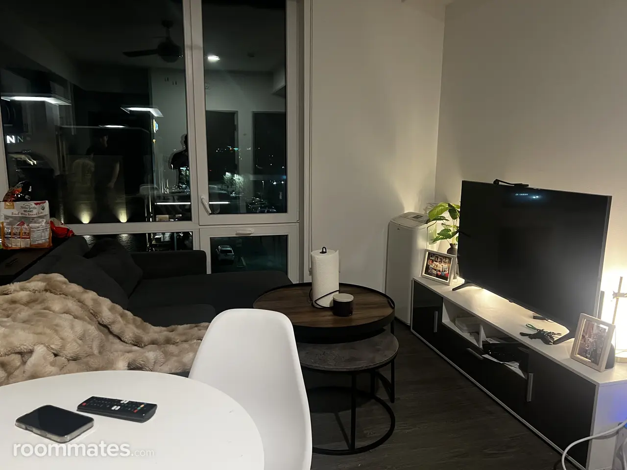 Profile photo 2 of 12