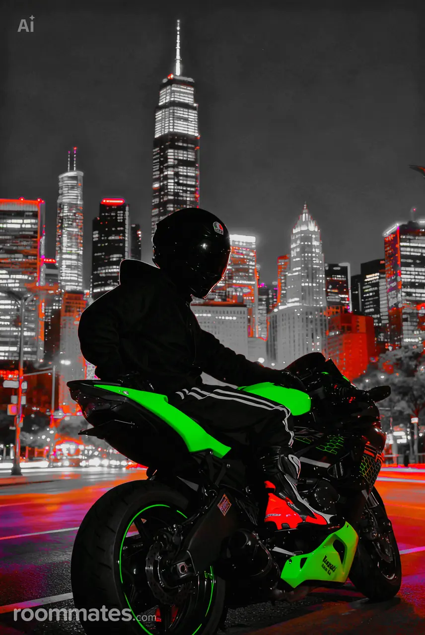 Profile photo 11 of 12