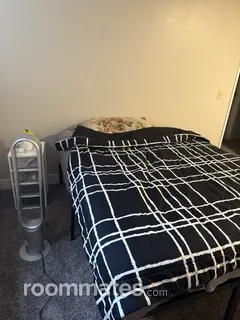 Room for rent in Denver, CO $800, house