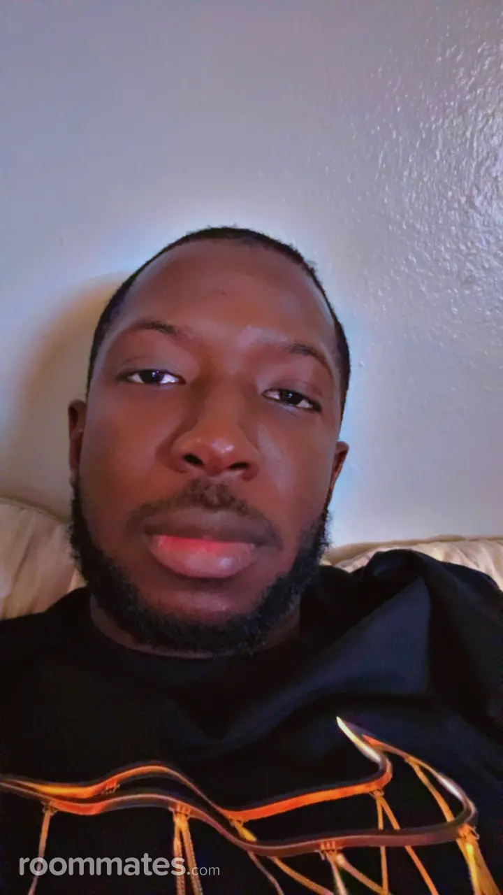 Profile photo 3 of 3