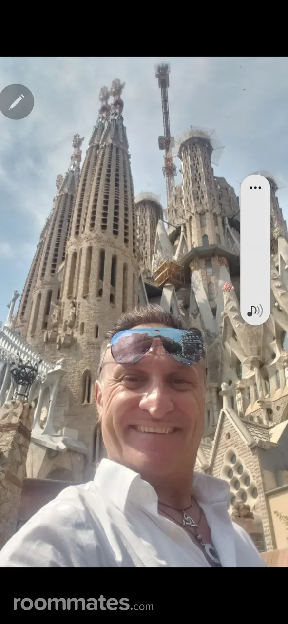 Profile photo 2 of 4