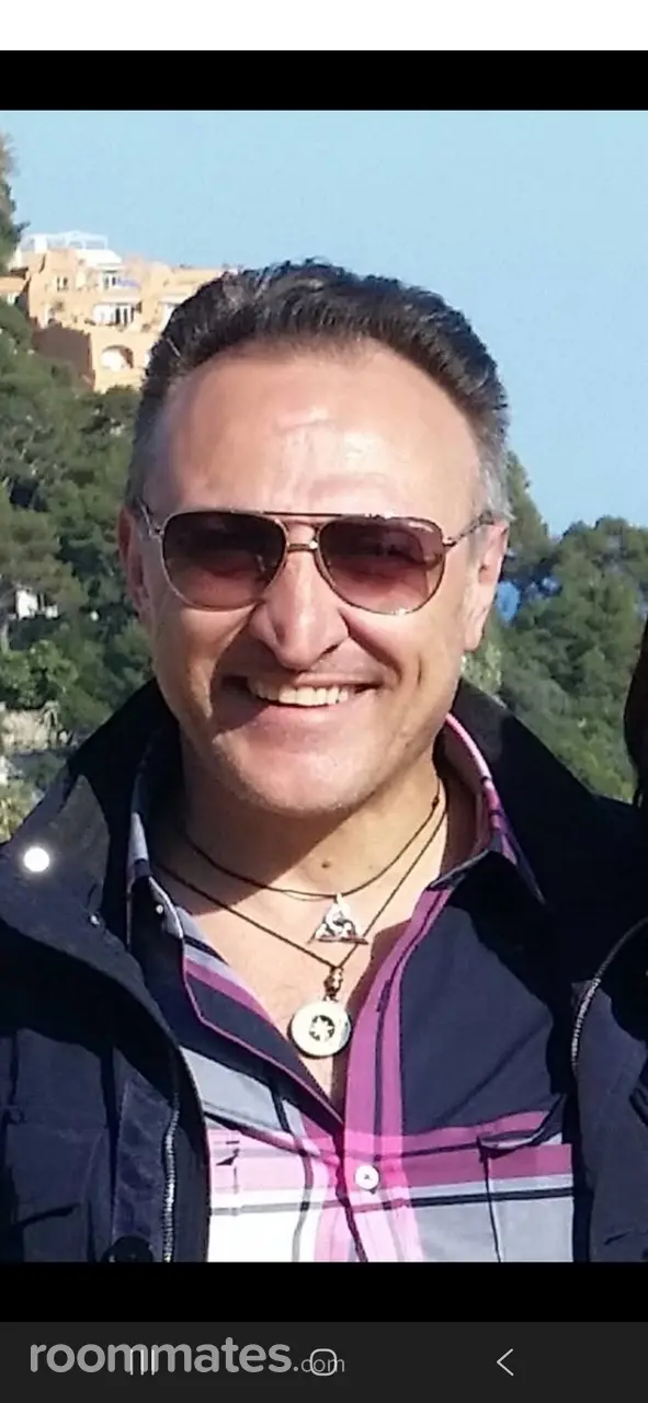 Profile photo 1 of 4