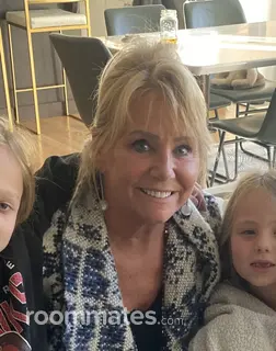 Roommate looking Bonita Springs, FL, $1200