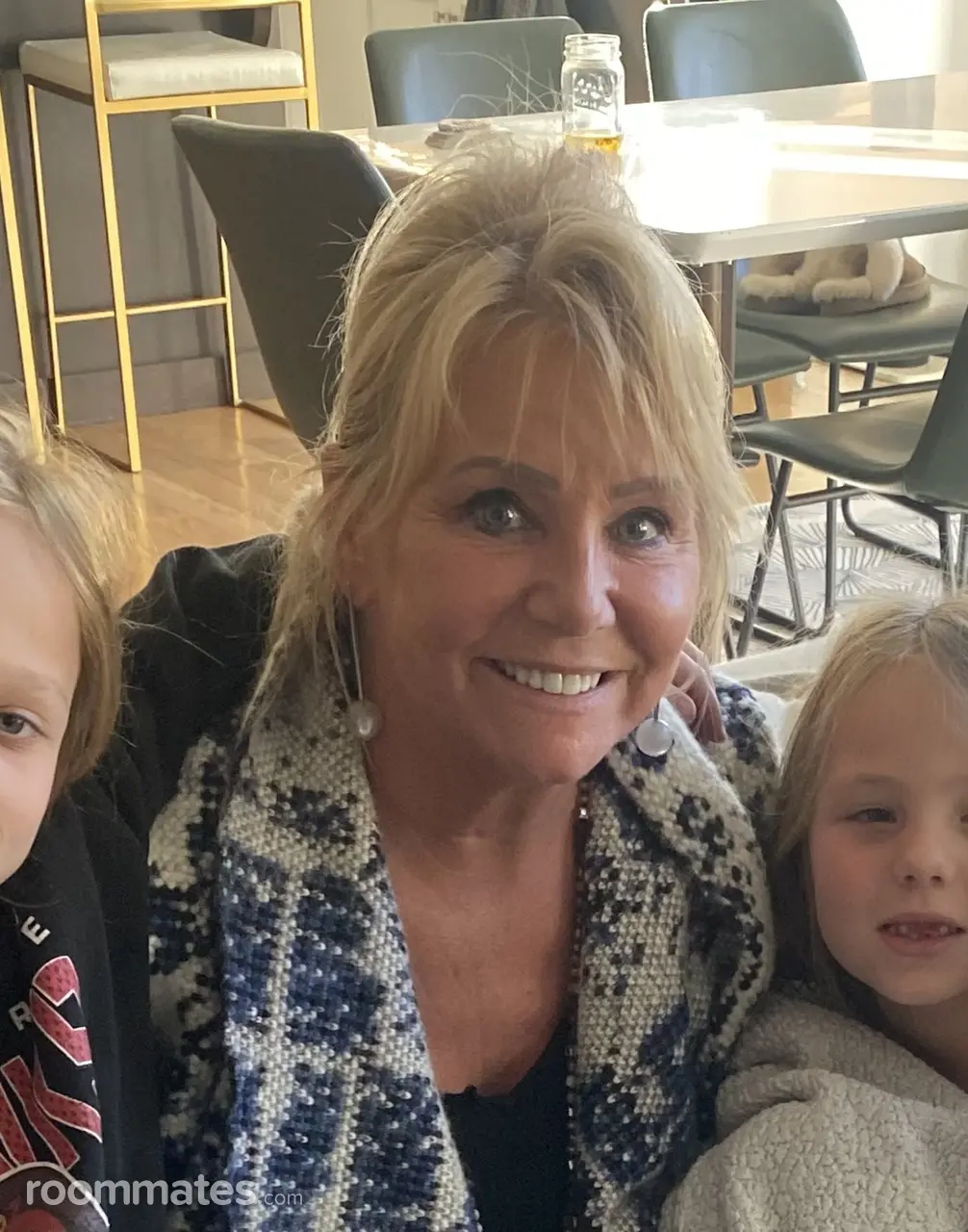 Profile photo 1 of 1