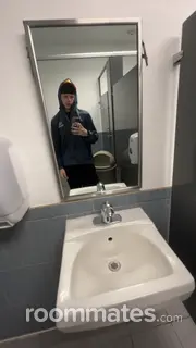 Roommate looking Port Orange, FL, $1000