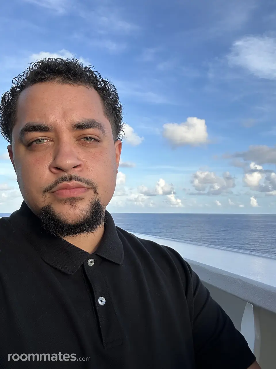 Profile photo 1 of 1