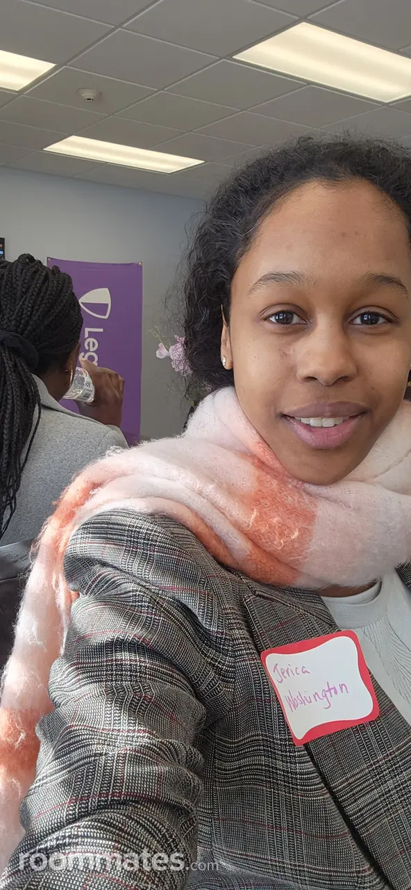 Profile photo 1 of 1