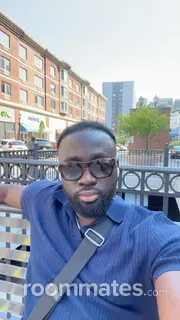 Roommate looking Columbus Grove, OH, $900