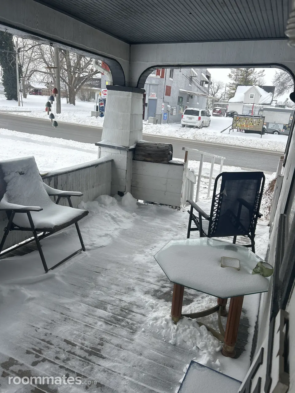 Profile photo 1 of 3