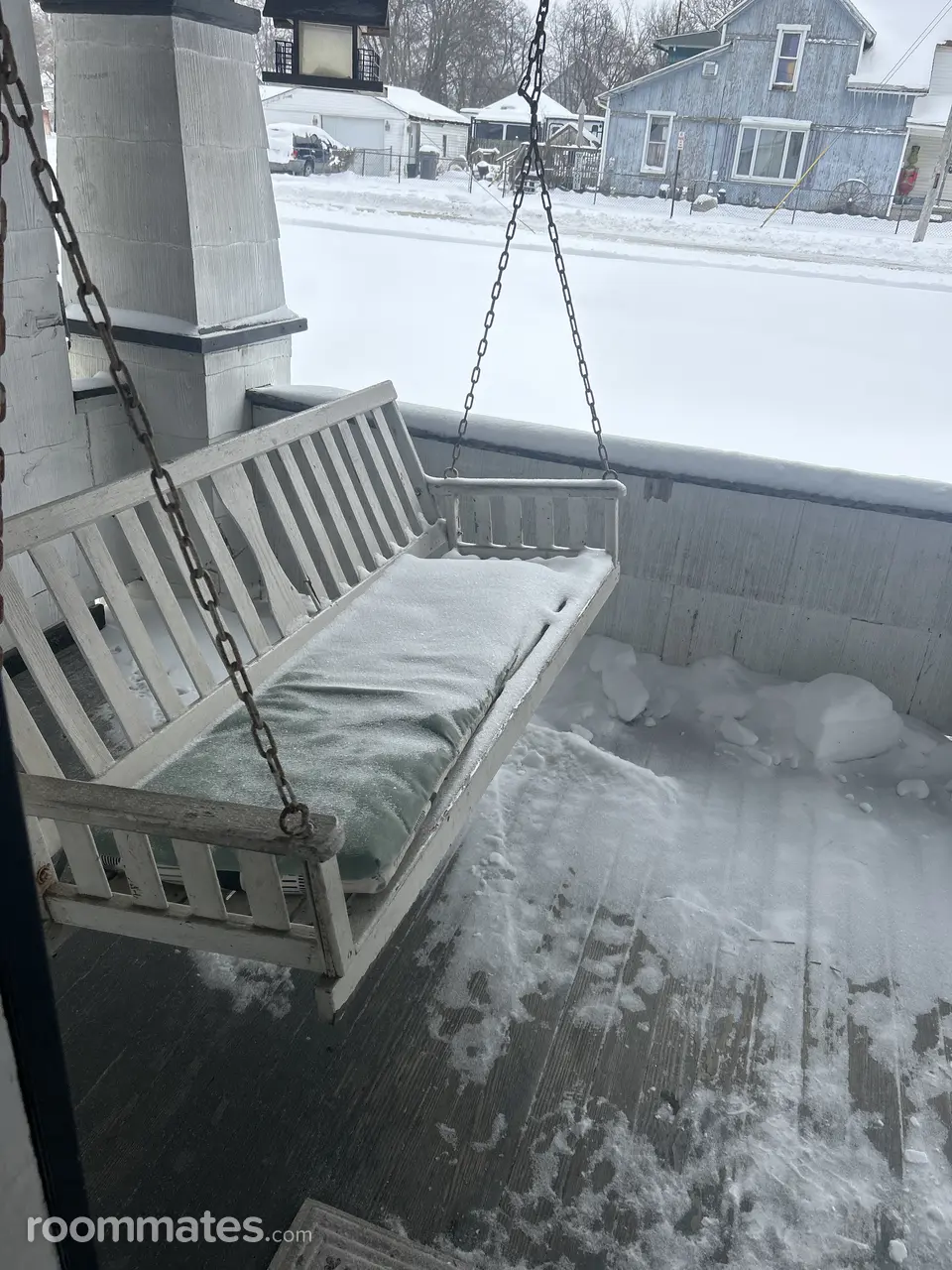 Profile photo 2 of 3