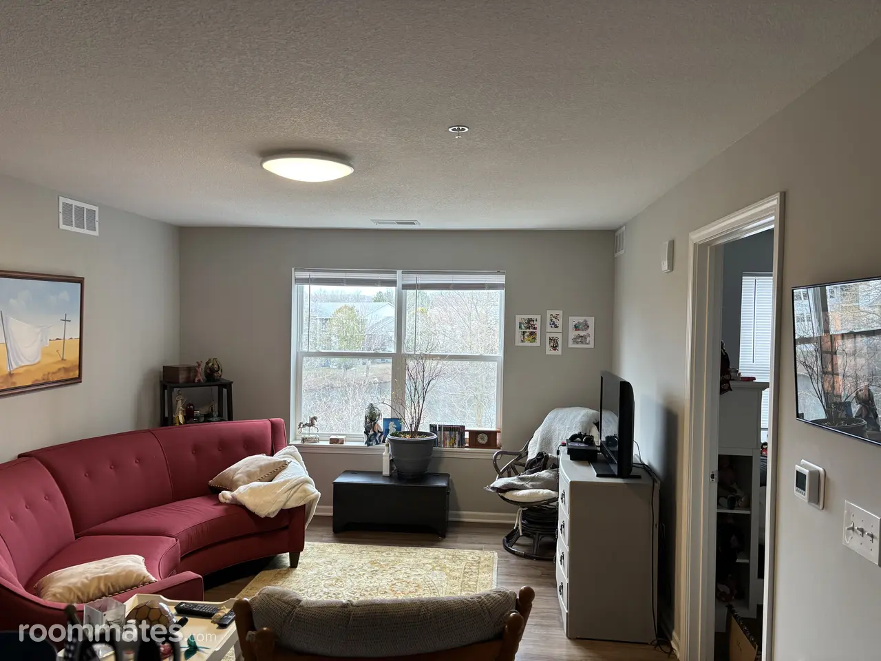 Profile photo 2 of 3