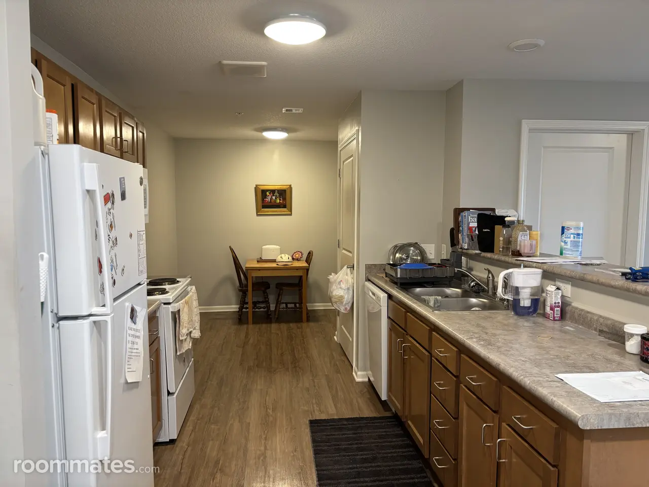 Profile photo 1 of 3