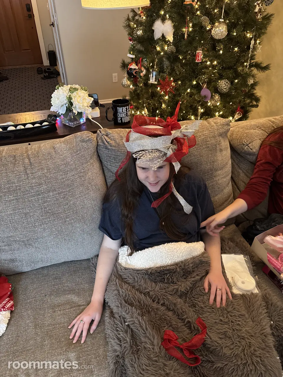 Profile photo 3 of 3