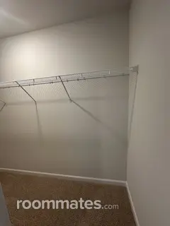 Room for rent in Raleigh, NC $1000, townhouse