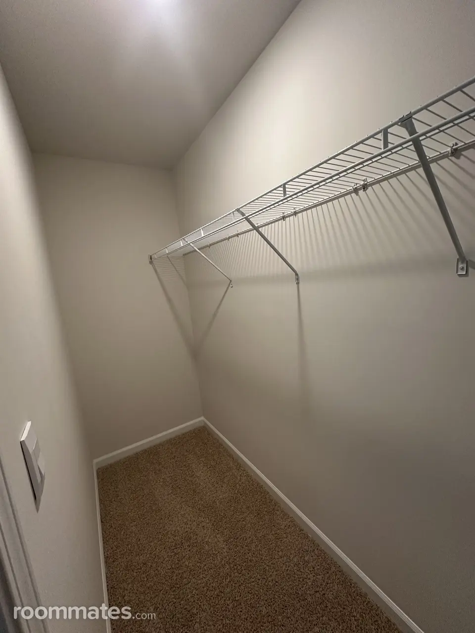 Profile photo 4 of 12