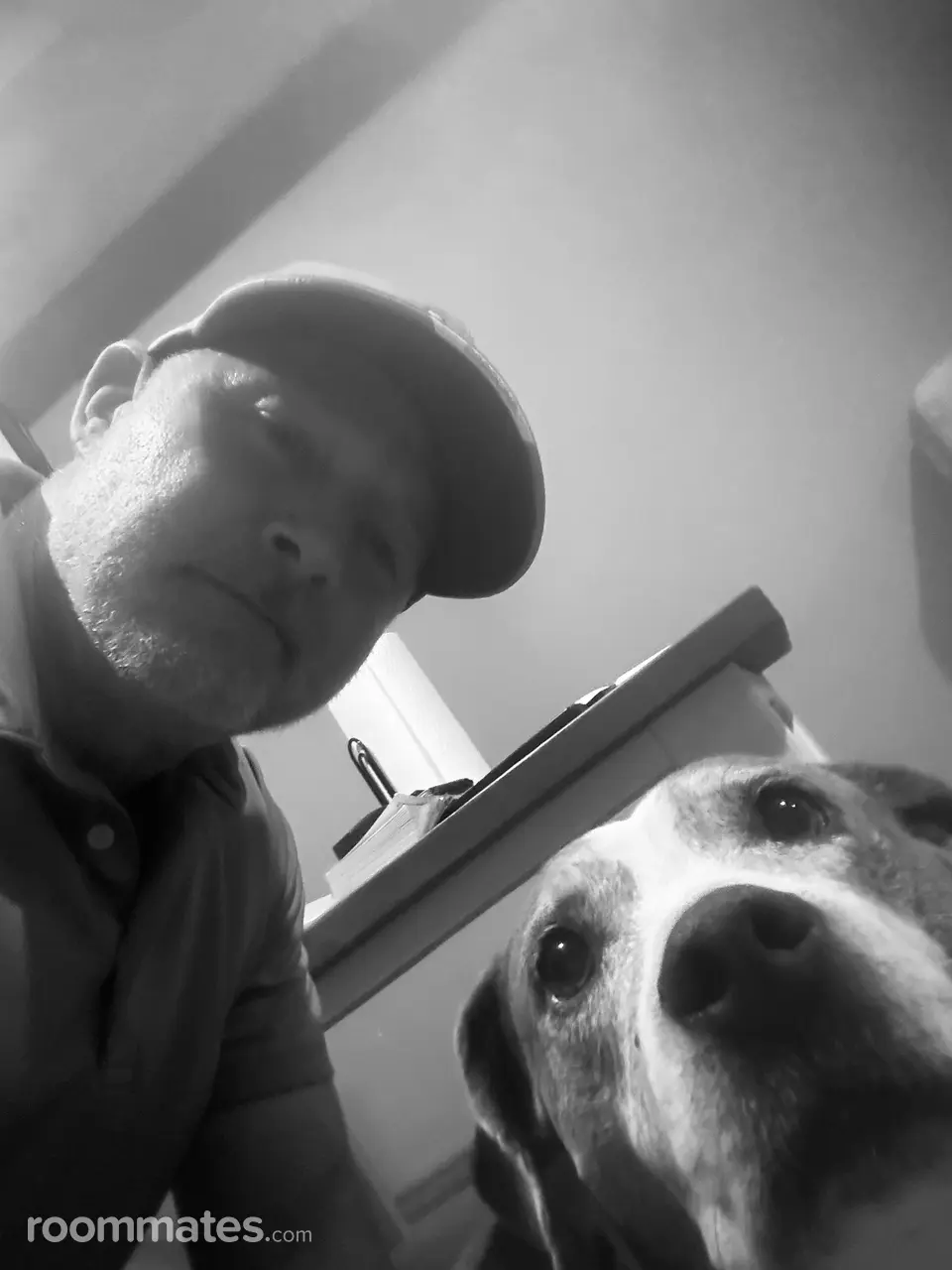 Profile photo 9 of 12