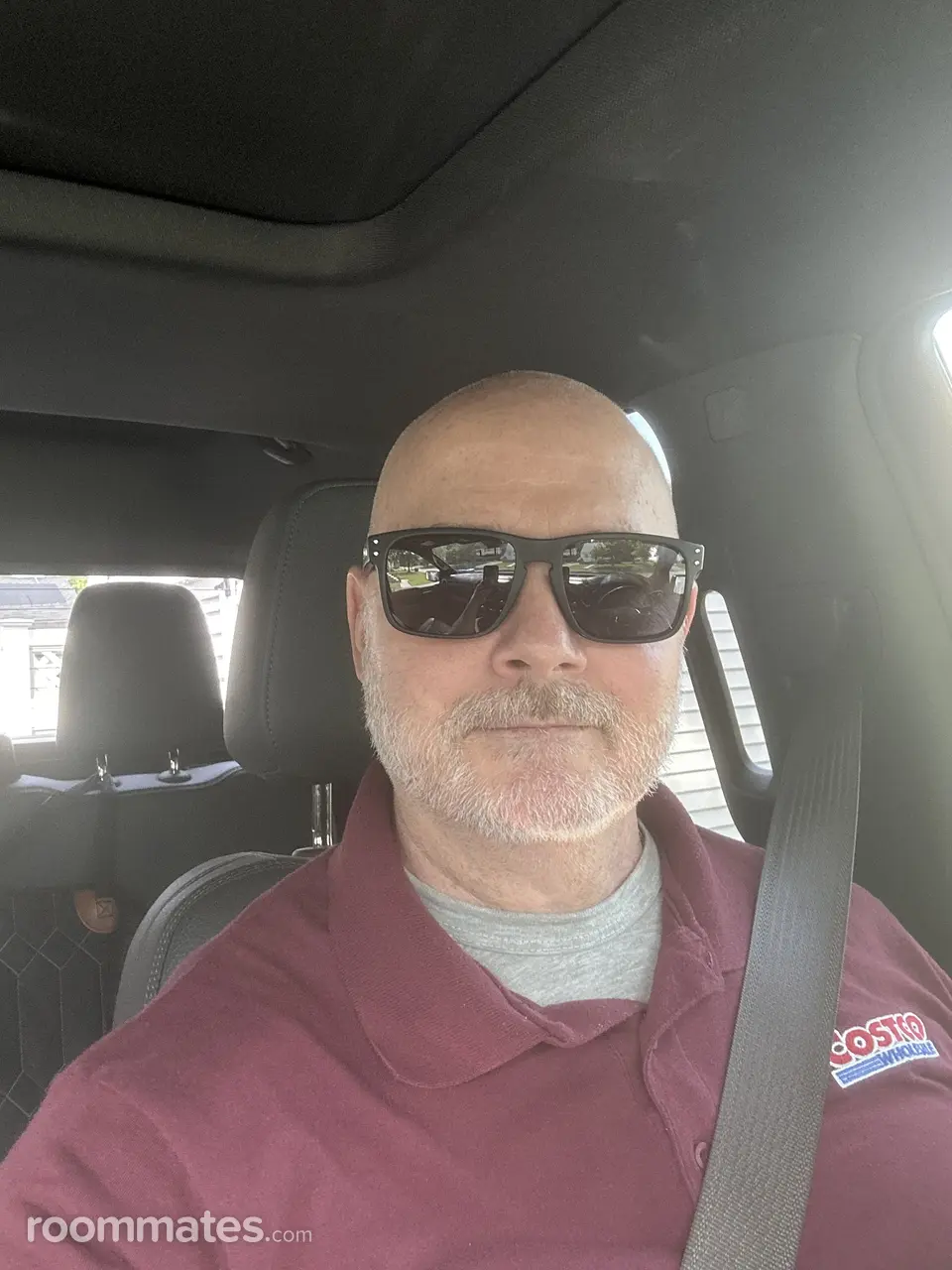 Profile photo 12 of 12