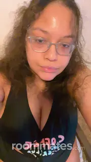 Roommate looking Midwest City, OK, $600