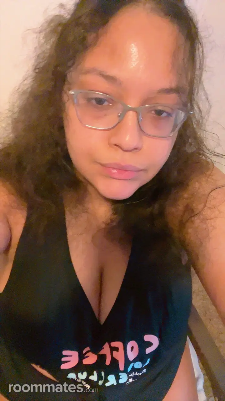 Profile photo 1 of 1