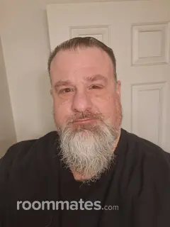 Roommate looking Dayton, NV, $2000