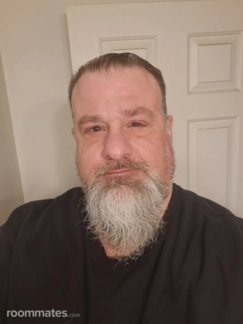 Profile photo 1 of 1