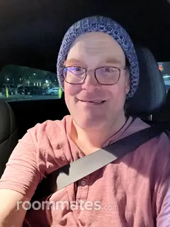 Roommate looking Euless, TX, $900