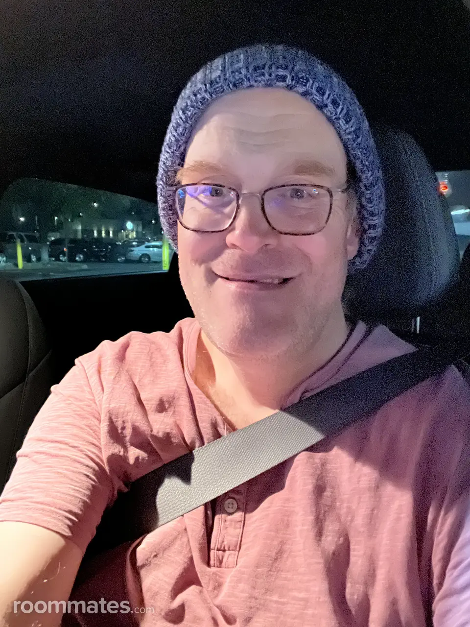 Profile photo 1 of 1