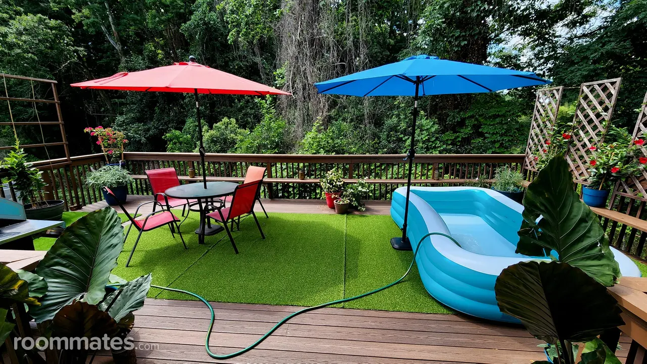 Profile photo 4 of 5