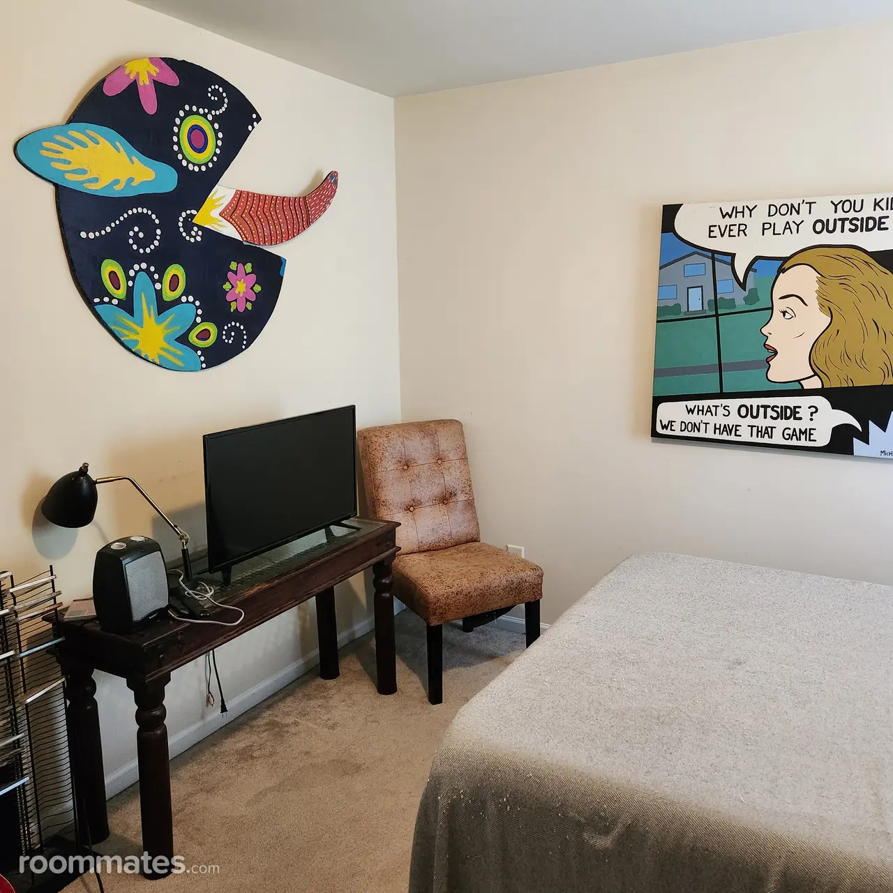 Profile photo 3 of 5