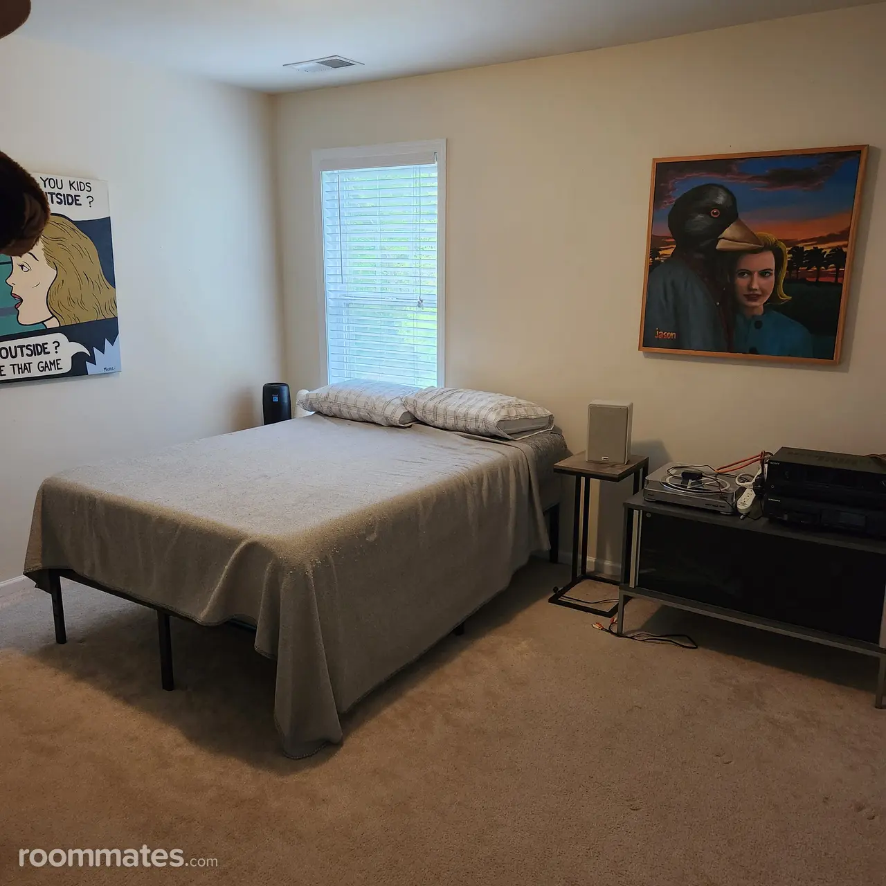 Profile photo 1 of 5