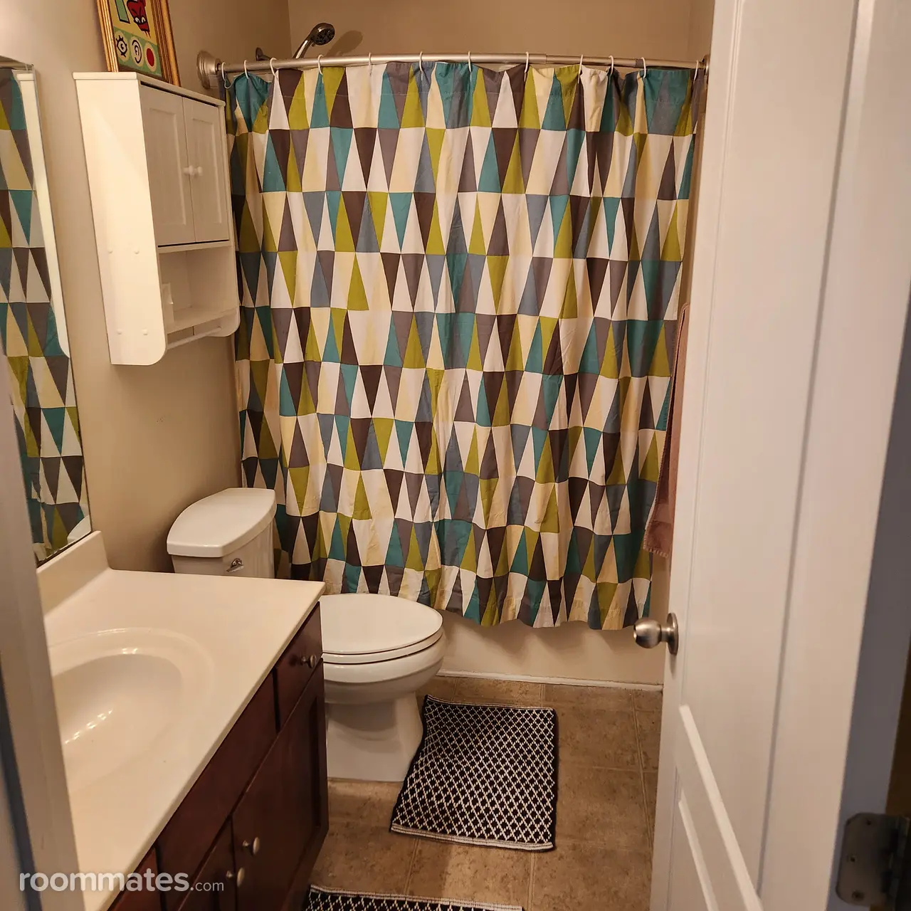 Profile photo 2 of 5