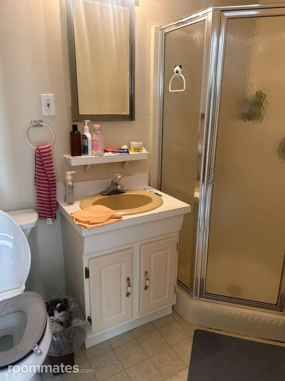 Profile photo 2 of 5