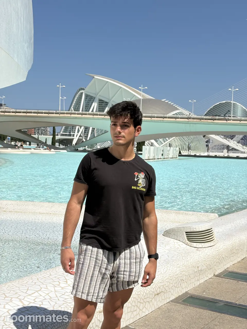 Profile photo 1 of 1